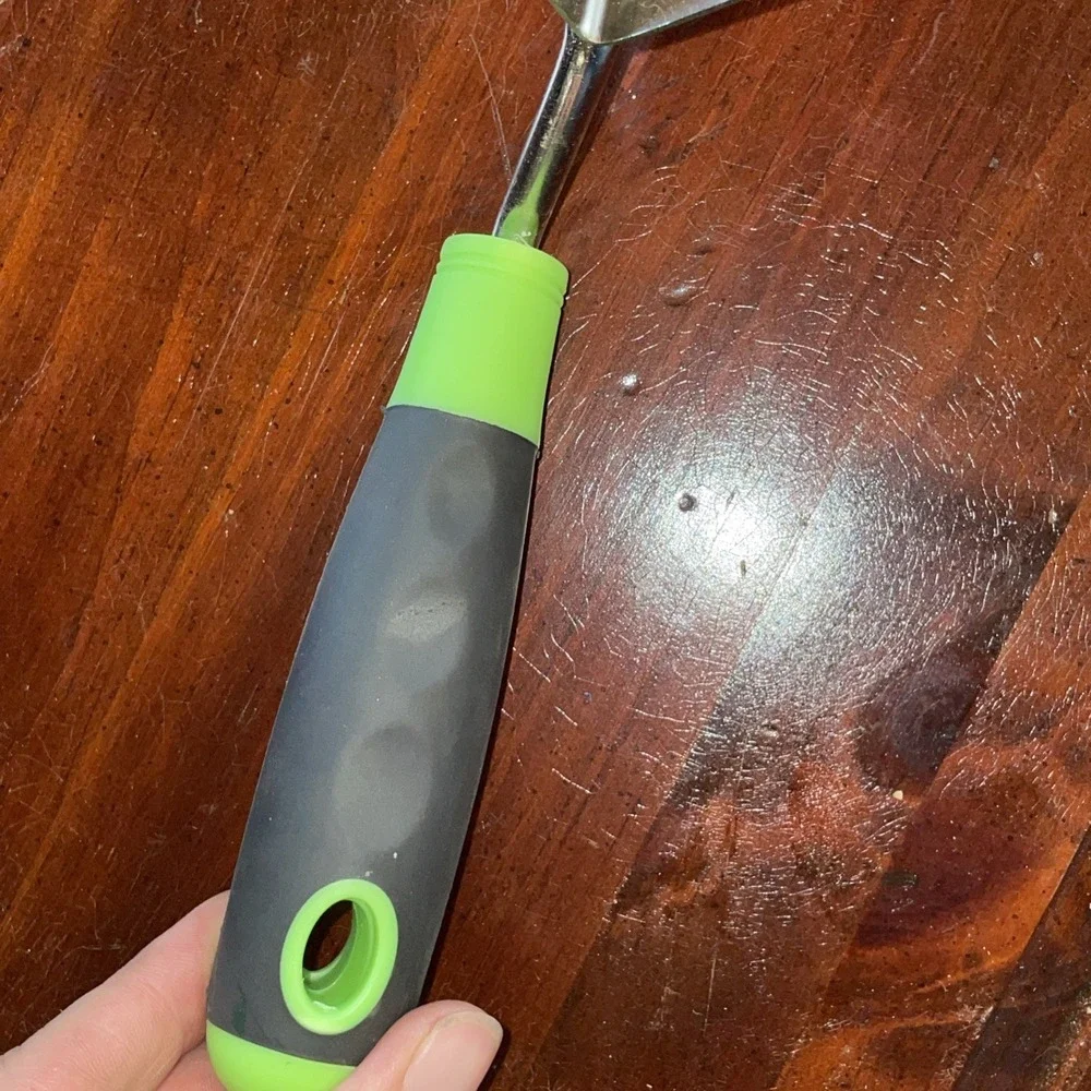Drywall Finishing Outside Corner Trowel 4 X 5